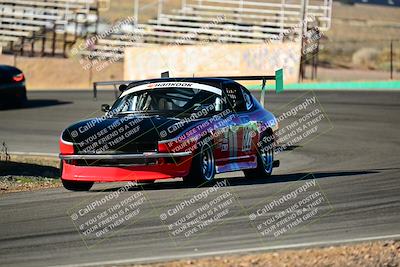 media/Feb-23-2025-Speed Ventures (Sun) [[25fd992014]]/Green Group/Session 1 (Turns 4a and 4b)/